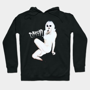 omen Hoodie